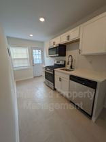 6425 Brookside Rd #2N - Photo 1 of 1