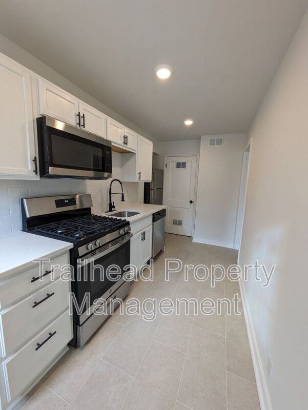6425 Brookside Rd #2N - Photo 2 of 9