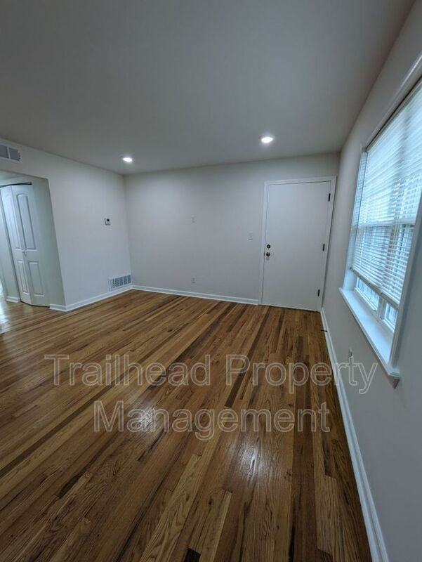 6425 Brookside Rd #2N - Photo 3 of 9