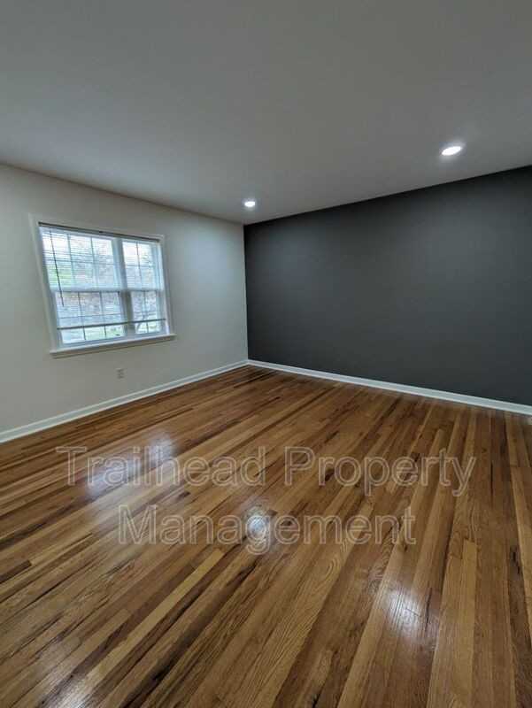 6425 Brookside Rd #2N - Photo 4 of 9