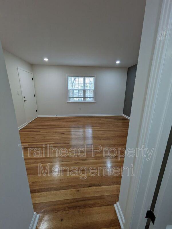 6425 Brookside Rd #2N - Photo 5 of 9