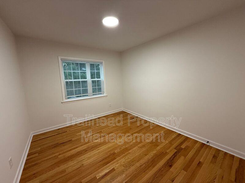 6425 Brookside Rd #2N - Photo 6 of 9
