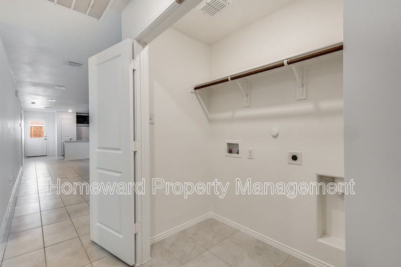 3612 Kinglet Ct - Photo 6 of 10