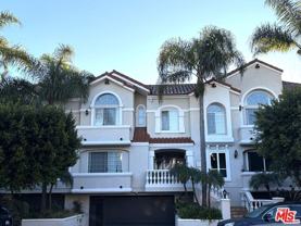 1076 S Orange Grove Ave Apt 10 #10 - Photo 1 of 1