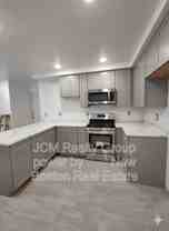 139 Marlborough St #4 - Photo 1 of 1