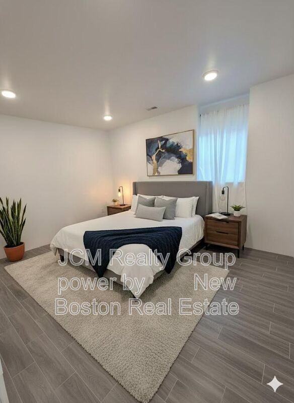 139 Marlborough St #4 - Photo 5 of 8