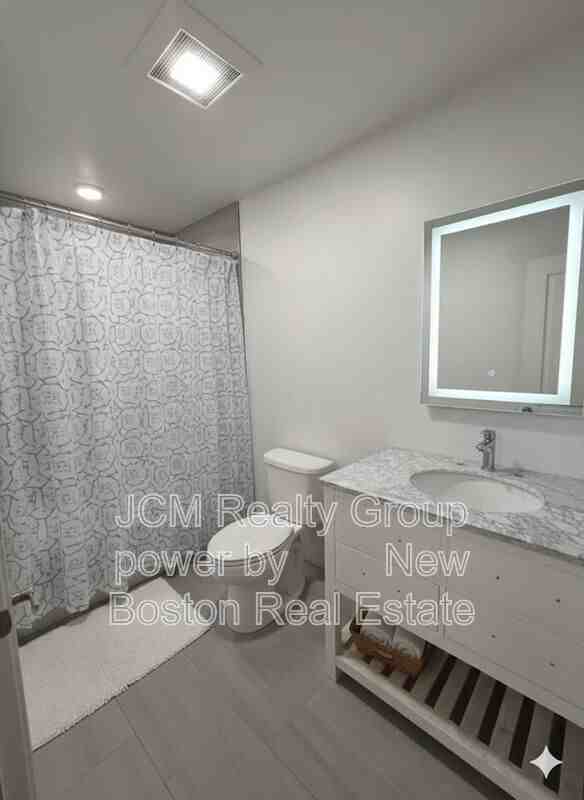 139 Marlborough St #4 - Photo 7 of 8