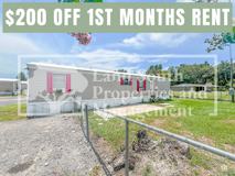 425 Longfellow Blvd #01 - Photo 1 of 1