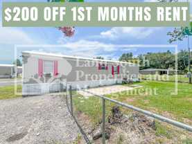 425 Longfellow Blvd #01 - Photo 1 of 1