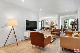 1521 Greenfield Ave Apt 305 #305 - Photo 1 of 1