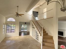 featured image of 4136 Arroyo Willow Ln