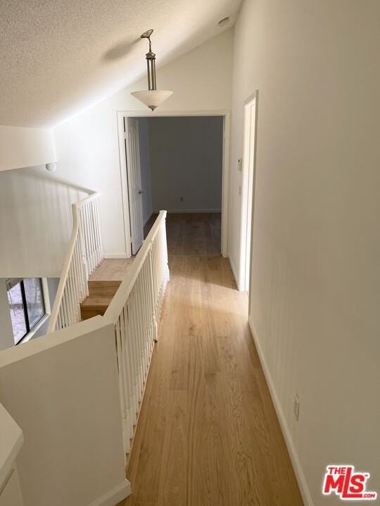 4136 Arroyo Willow Ln - Photo 4 of 7