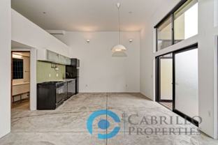 3771 Centre St #201 - Photo 1 of 1