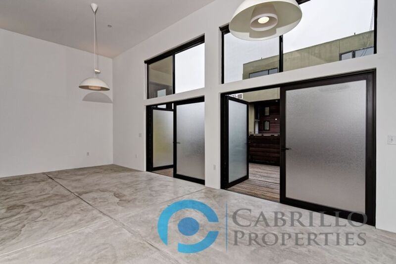 3771 Centre St #201 - Photo 2 of 12