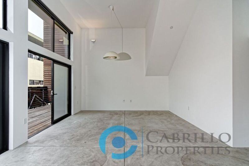 3771 Centre St #201 - Photo 3 of 12