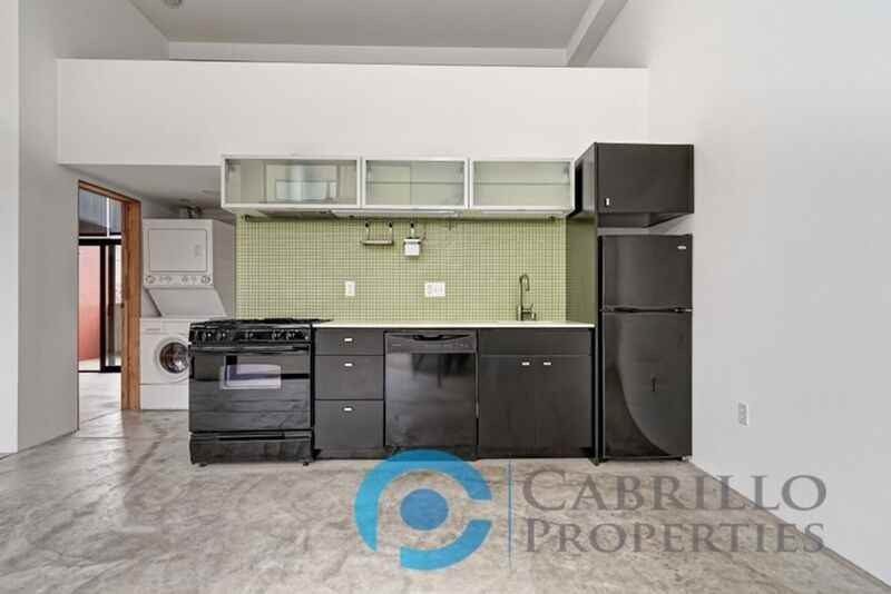 3771 Centre St #201 - Photo 4 of 12