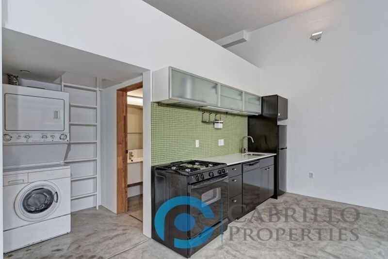 3771 Centre St #201 - Photo 5 of 12