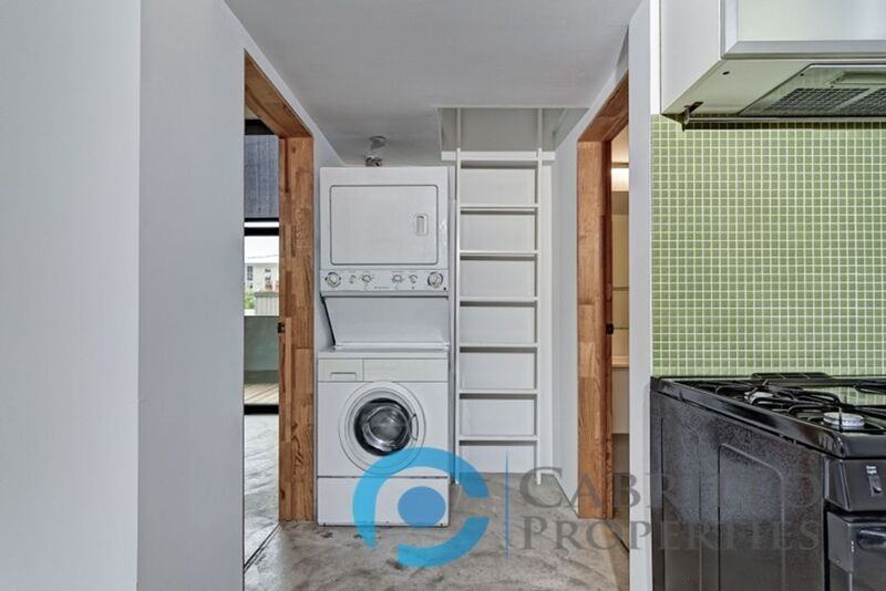 3771 Centre St #201 - Photo 6 of 12