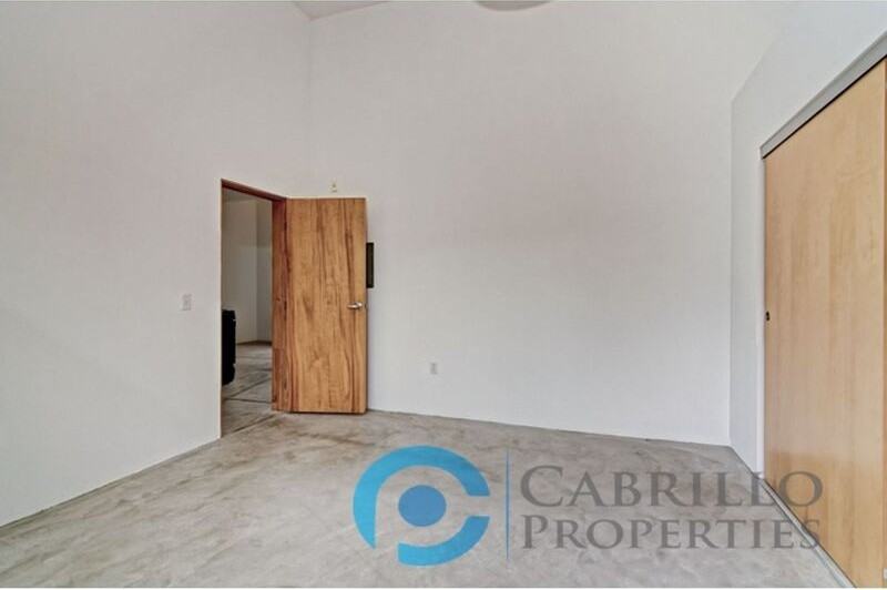 3771 Centre St #201 - Photo 7 of 12