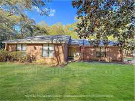 6929 Summit Way - Photo 1 of 1