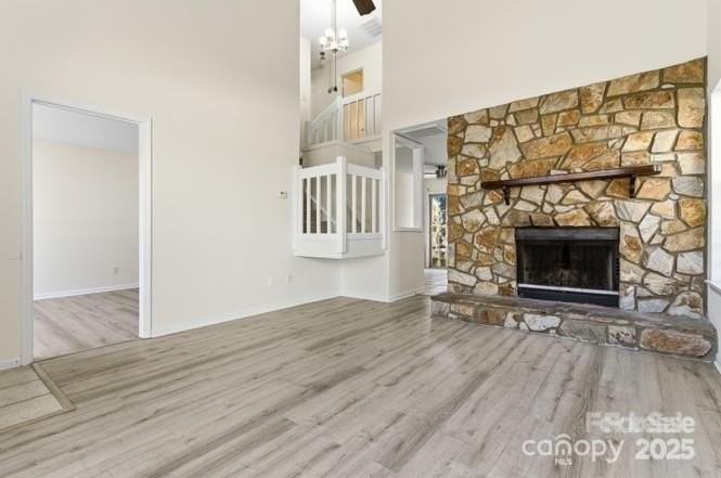 6113 Windsor Gate Ln - Photo 3 of 9