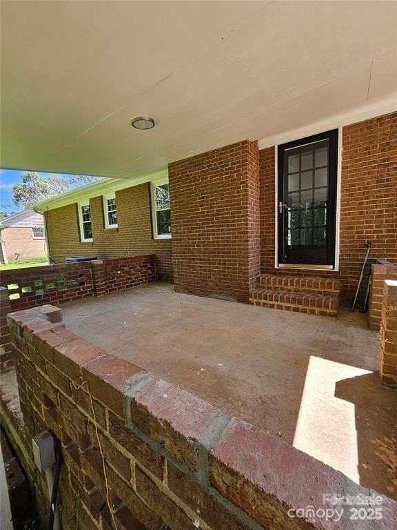 1109 Reid Harkey Rd - Photo 3 of 13