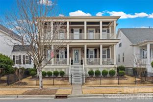 10124 Buggy Horse Rd - Photo 1 of 1