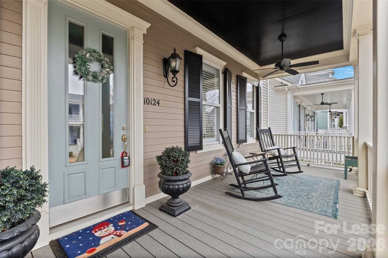 10124 Buggy Horse Rd - Photo 2 of 42