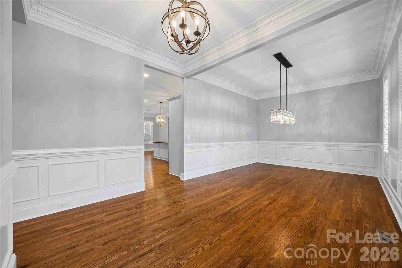 10124 Buggy Horse Rd - Photo 4 of 42