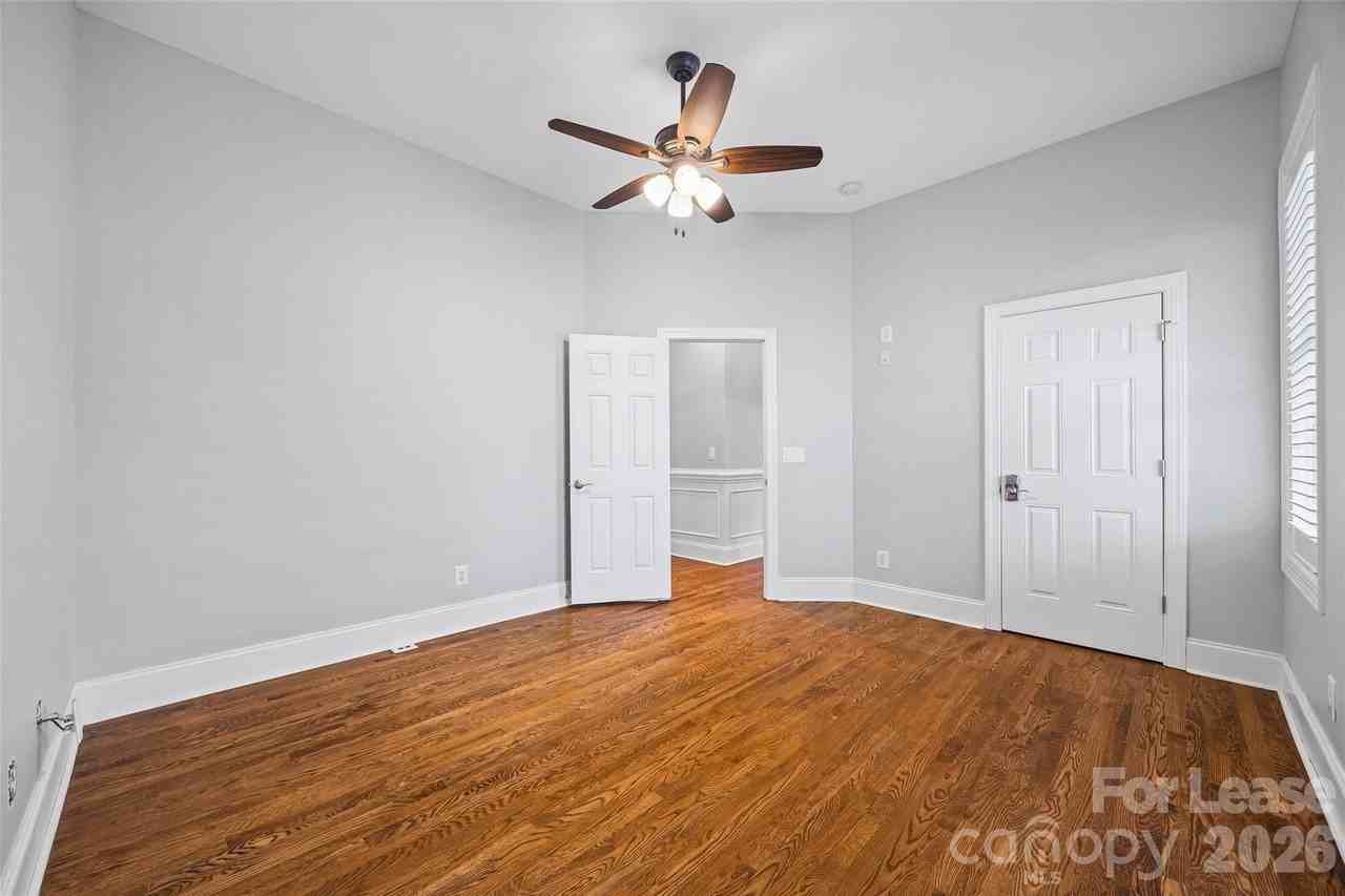 10124 Buggy Horse Rd - Photo 7 of 42