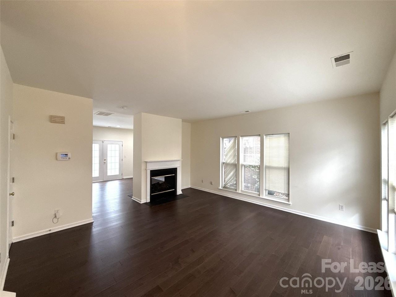 3038 Uxbridge Woods Ct - Photo 2 of 14