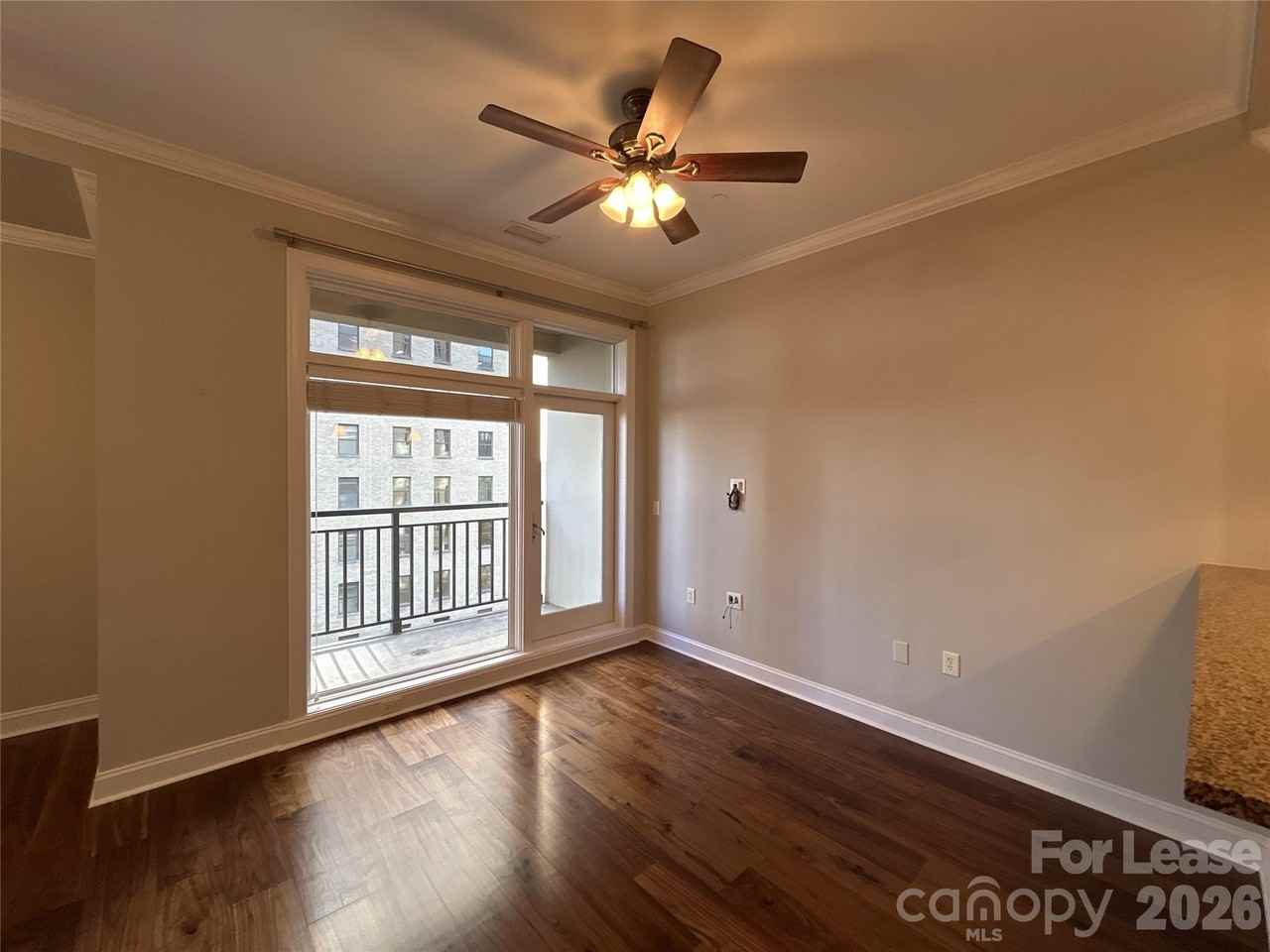 230 S Tryon St Unit 603 #603 - Photo 4 of 14