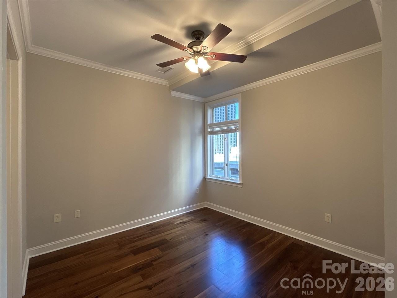 230 S Tryon St Unit 603 #603 - Photo 6 of 14