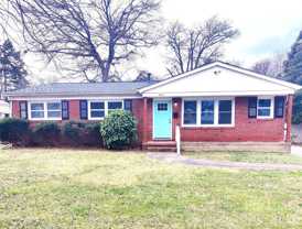 2400 Pruitt St - Photo 1 of 1