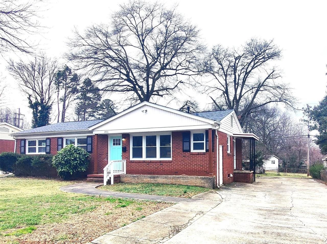 2400 Pruitt St - Photo 2 of 20