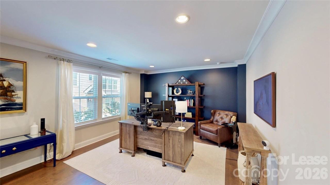 421 Grey Reagan Trl - Photo 4 of 33