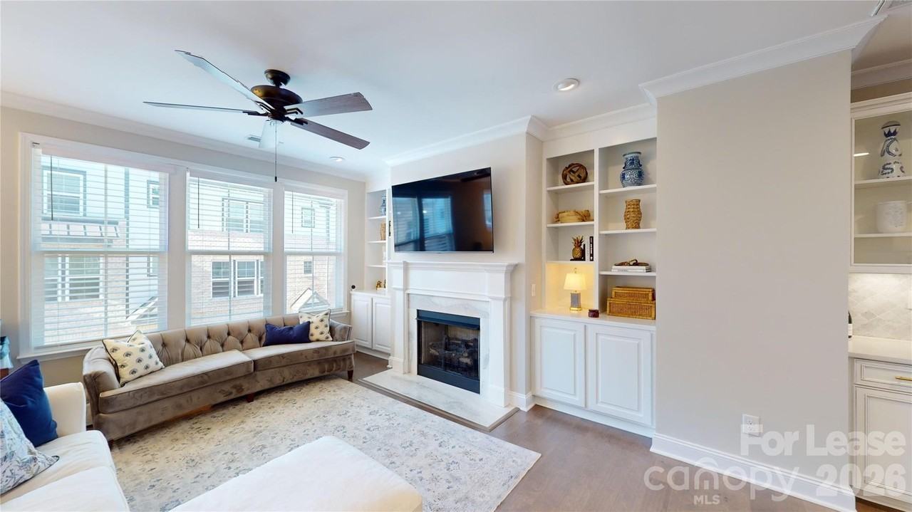 421 Grey Reagan Trl - Photo 7 of 33