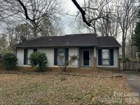 10212 Invershiel Ct - Photo 1 of 1