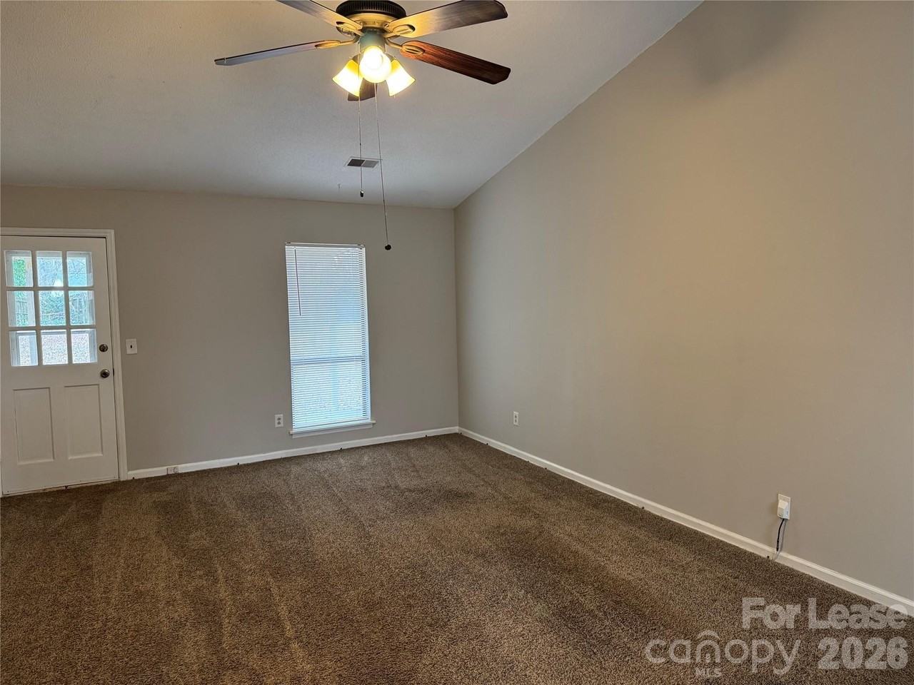 10212 Invershiel Ct - Photo 2 of 13