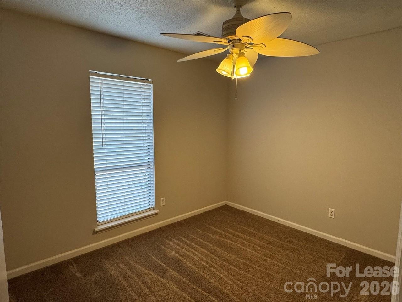 10212 Invershiel Ct - Photo 6 of 13