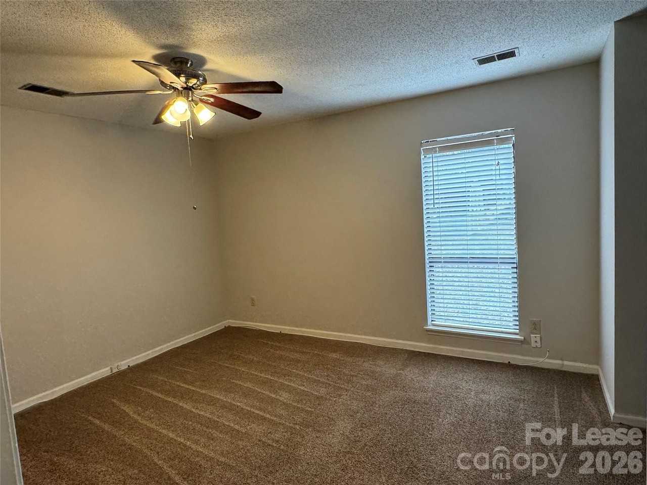 10212 Invershiel Ct - Photo 7 of 13