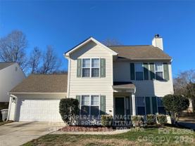 1271 Midlake Rd - Photo 1 of 1