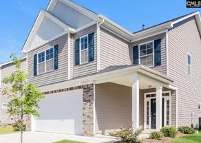 313 Nehemiah Rd - Photo 1 of 1