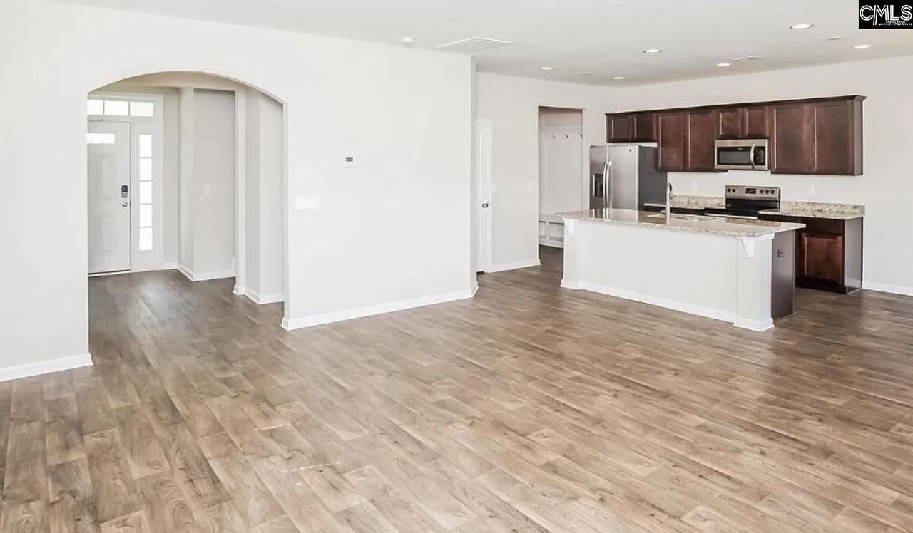 313 Nehemiah Rd - Photo 2 of 9