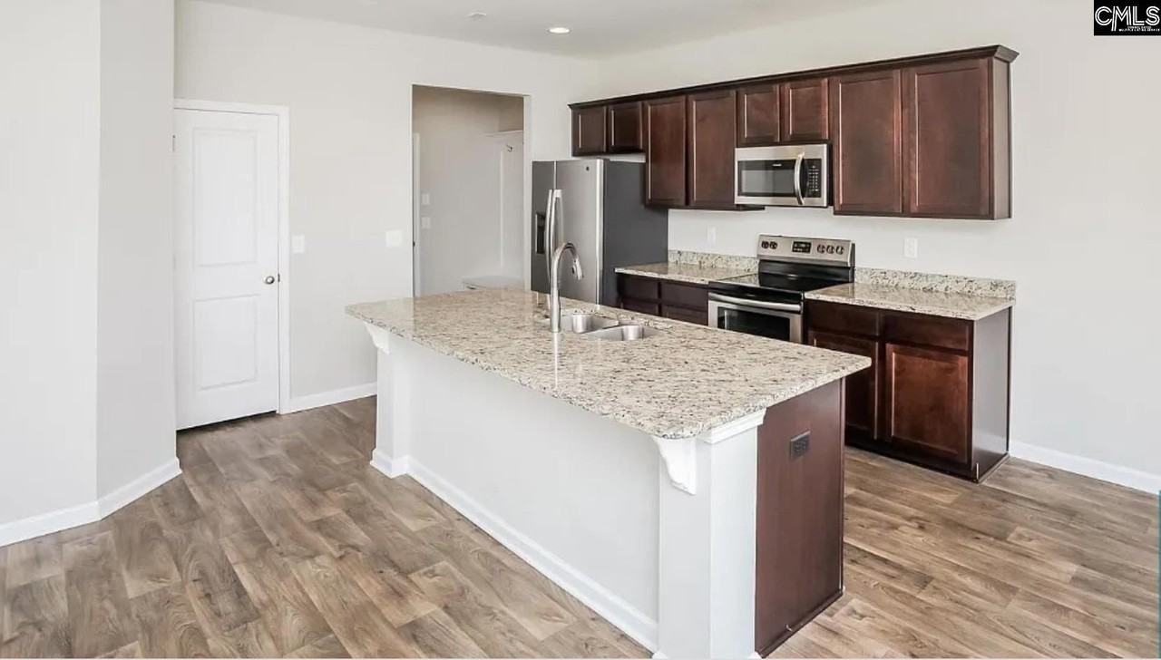 313 Nehemiah Rd - Photo 3 of 9