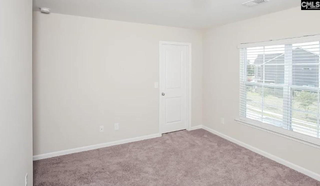 313 Nehemiah Rd - Photo 5 of 9