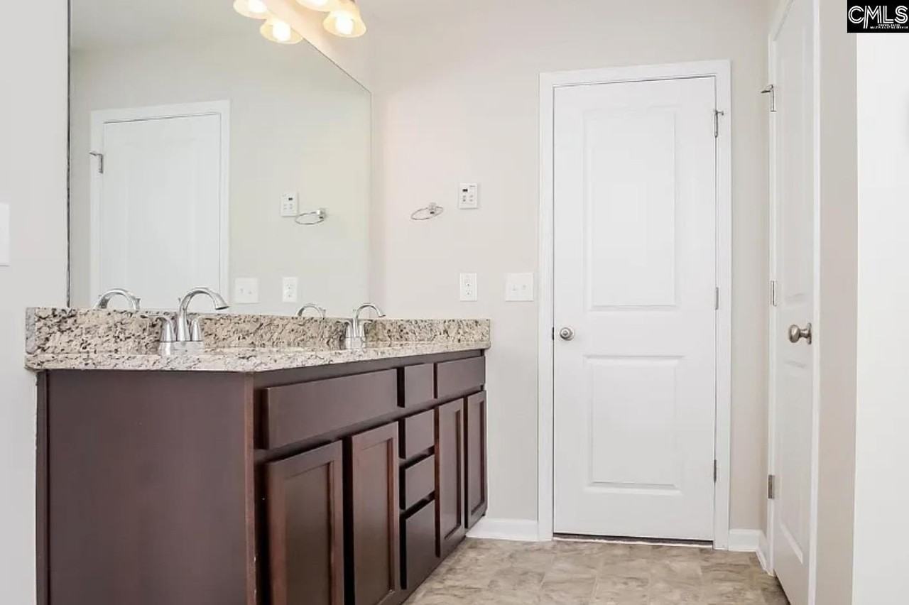 313 Nehemiah Rd - Photo 6 of 9