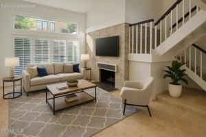 featured image of 681 Triunfo Canyon Rd