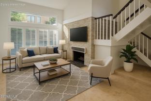 681 Triunfo Canyon Rd - Photo 1 of 1