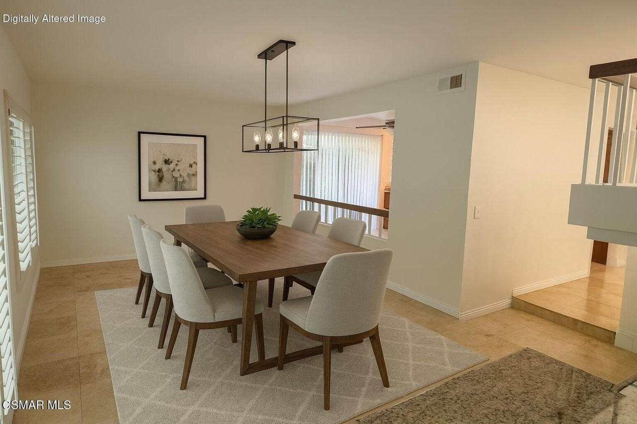 681 Triunfo Canyon Rd - Photo 5 of 7